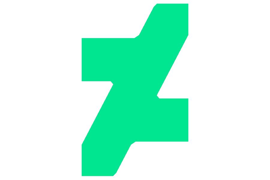 DeviantArt Icon