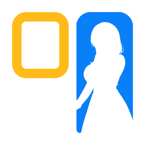 MaiYome Icon